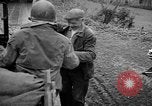 Immagine di 1° francese dell esercito nella seconda guerra mondiale Mulhouse Francia, 1944, secondo 52 filmato di repertorio 65675055072