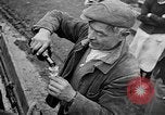 Immagine di 1° francese dell esercito nella seconda guerra mondiale Mulhouse Francia, 1944, secondo 54 filmato di repertorio 65675055072