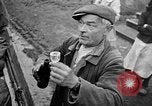 Immagine di 1° francese dell esercito nella seconda guerra mondiale Mulhouse Francia, 1944, secondo 55 filmato di repertorio 65675055072