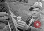 Immagine di 1° francese dell esercito nella seconda guerra mondiale Mulhouse Francia, 1944, secondo 56 filmato di repertorio 65675055072