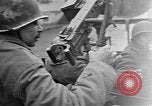 Immagine di 1° francese dell esercito nella seconda guerra mondiale Mulhouse Francia, 1944, secondo 59 filmato di repertorio 65675055072