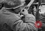 Immagine di 1° francese dell esercito nella seconda guerra mondiale Mulhouse Francia, 1944, secondo 60 filmato di repertorio 65675055072