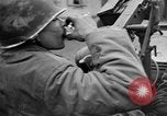 Immagine di 1° francese dell esercito nella seconda guerra mondiale Mulhouse Francia, 1944, secondo 61 filmato di repertorio 65675055072