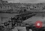 Image US Army XX Corps crossing Marne France, 1944, de la seconde 3 séquences d'archives historiques vidéo 65675055074