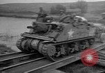 Image US Army XX Corps crossing Marne France, 1944, de la seconde 30 séquences d'archives historiques vidéo 65675055074