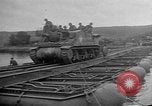 Image US Army XX Corps crossing Marne France, 1944, de la seconde 36 séquences d'archives historiques vidéo 65675055074