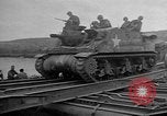 Image US Army XX Corps crossing Marne France, 1944, de la seconde 38 séquences d'archives historiques vidéo 65675055074