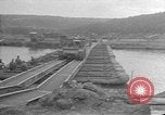 Image US Army XX Corps crossing Marne France, 1944, de la seconde 39 séquences d'archives historiques vidéo 65675055074