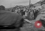 Image US Army XX Corps crossing Marne France, 1944, de la seconde 54 séquences d'archives historiques vidéo 65675055074
