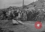 Image US Army XX Corps crossing Marne France, 1944, de la seconde 55 séquences d'archives historiques vidéo 65675055074