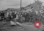 Image US Army XX Corps crossing Marne France, 1944, de la seconde 56 séquences d'archives historiques vidéo 65675055074