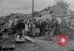 Image US Army XX Corps crossing Marne France, 1944, de la seconde 57 séquences d'archives historiques vidéo 65675055074