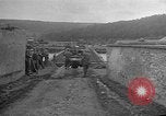 Image US Army XX Corps crossing Marne France, 1944, de la seconde 58 séquences d'archives historiques vidéo 65675055074