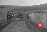 Image US Army XX Corps crossing Marne France, 1944, de la seconde 59 séquences d'archives historiques vidéo 65675055074