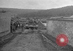 Image US Army XX Corps crossing Marne France, 1944, de la seconde 60 séquences d'archives historiques vidéo 65675055074