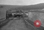 Image US Army XX Corps crossing Marne France, 1944, de la seconde 61 séquences d'archives historiques vidéo 65675055074