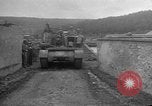 Image US Army XX Corps crossing Marne France, 1944, de la seconde 62 séquences d'archives historiques vidéo 65675055074