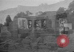 Immagine di Danneggiato Memoriale della prima guerra mondiale Reims Francia, 1944, secondo 7 filmato di repertorio 65675055075