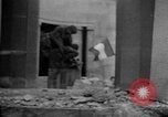 Immagine di Danneggiato Memoriale della prima guerra mondiale Reims Francia, 1944, secondo 35 filmato di repertorio 65675055075