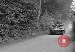 Standbild US-Armee 1 Saint Lo Frankreich, 1944, aus Sekunde 17 historischem Filmmaterial Videoclip 65675055078