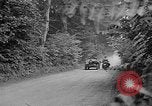Standbild US-Armee 1 Saint Lo Frankreich, 1944, aus Sekunde 22 historischem Filmmaterial Videoclip 65675055078