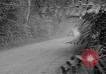 Standbild US-Armee 1 Saint Lo Frankreich, 1944, aus Sekunde 26 historischem Filmmaterial Videoclip 65675055078