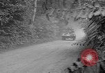 Standbild US-Armee 1 Saint Lo Frankreich, 1944, aus Sekunde 29 historischem Filmmaterial Videoclip 65675055078