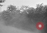Standbild US-Armee 1 Saint Lo Frankreich, 1944, aus Sekunde 38 historischem Filmmaterial Videoclip 65675055078