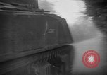 Standbild US-Armee 1 Saint Lo Frankreich, 1944, aus Sekunde 46 historischem Filmmaterial Videoclip 65675055078