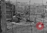 Image of British MPs visiting Buchenwald Concentration Camp Buchenwald Germany, 1945, second 8 stock footage video 65675055080