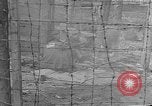 Image of British MPs visiting Buchenwald Concentration Camp Buchenwald Germany, 1945, second 12 stock footage video 65675055080