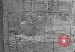 Image of British MPs visiting Buchenwald Concentration Camp Buchenwald Germany, 1945, second 14 stock footage video 65675055080