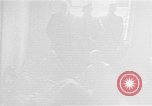 Image of British MPs visiting Buchenwald Concentration Camp Buchenwald Germany, 1945, second 24 stock footage video 65675055080