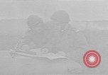 Image 1re armée française des troupes Colmar France, 1945, de la seconde 1 séquences d'archives historiques vidéo 65675055082
