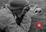 Image 1re armée française des troupes Colmar France, 1945, de la seconde 4 séquences d'archives historiques vidéo 65675055082