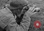 Image 1re armée française des troupes Colmar France, 1945, de la seconde 7 séquences d'archives historiques vidéo 65675055082