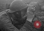 Image 1re armée française des troupes Colmar France, 1945, de la seconde 8 séquences d'archives historiques vidéo 65675055082
