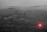 Image 1re armée française des troupes Colmar France, 1945, de la seconde 12 séquences d'archives historiques vidéo 65675055082