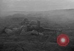 Image 1re armée française des troupes Colmar France, 1945, de la seconde 13 séquences d'archives historiques vidéo 65675055082