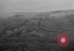 Image 1re armée française des troupes Colmar France, 1945, de la seconde 14 séquences d'archives historiques vidéo 65675055082