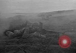 Image 1re armée française des troupes Colmar France, 1945, de la seconde 15 séquences d'archives historiques vidéo 65675055082