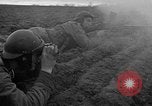 Image 1re armée française des troupes Colmar France, 1945, de la seconde 17 séquences d'archives historiques vidéo 65675055082