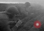 Image 1re armée française des troupes Colmar France, 1945, de la seconde 18 séquences d'archives historiques vidéo 65675055082