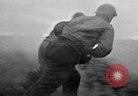 Image 1re armée française des troupes Colmar France, 1945, de la seconde 20 séquences d'archives historiques vidéo 65675055082