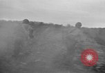 Image 1re armée française des troupes Colmar France, 1945, de la seconde 21 séquences d'archives historiques vidéo 65675055082
