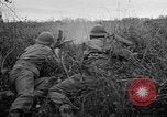 Image 1re armée française des troupes Colmar France, 1945, de la seconde 26 séquences d'archives historiques vidéo 65675055082