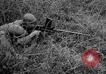 Image 1re armée française des troupes Colmar France, 1945, de la seconde 29 séquences d'archives historiques vidéo 65675055082