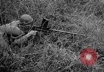 Image 1re armée française des troupes Colmar France, 1945, de la seconde 32 séquences d'archives historiques vidéo 65675055082