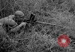 Image 1re armée française des troupes Colmar France, 1945, de la seconde 33 séquences d'archives historiques vidéo 65675055082