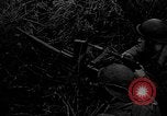 Image 1re armée française des troupes Colmar France, 1945, de la seconde 35 séquences d'archives historiques vidéo 65675055082